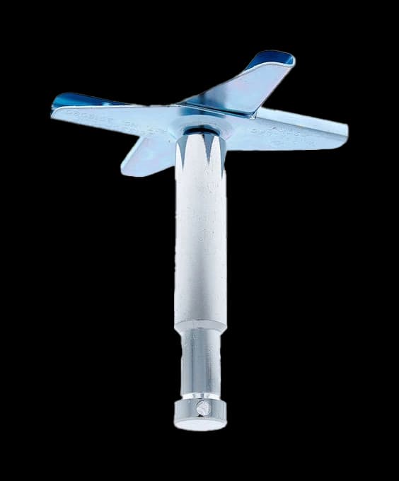 Avenger Ceiling Scissor