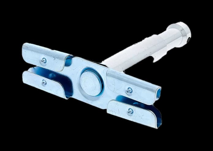 Avenger Ceiling Scissor Bild 2
