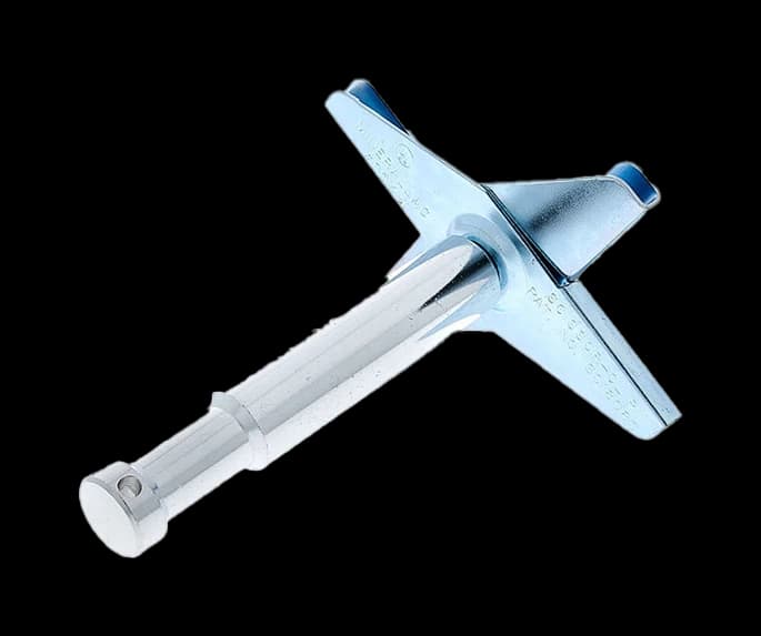 Avenger Ceiling Scissor Bild 3