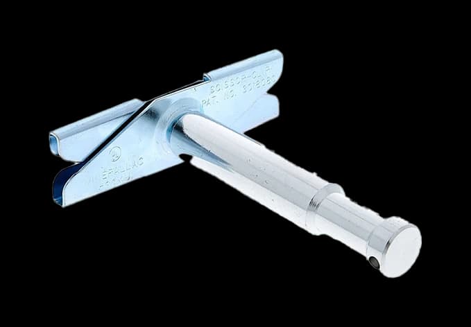 Avenger Ceiling Scissor Bild 4