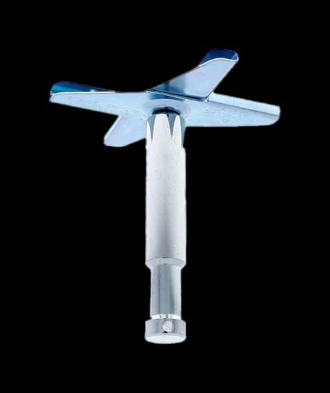 Avenger Ceiling Scissor Bild 5
