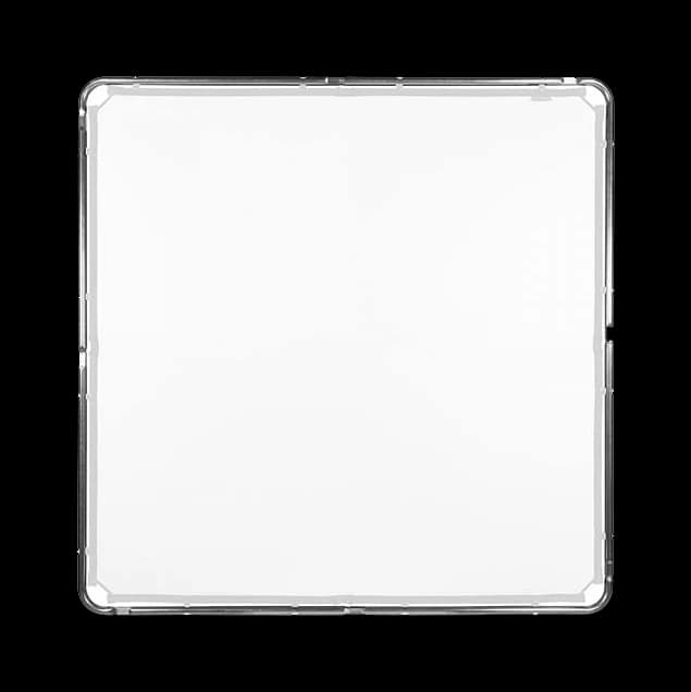 Lastolite Rapid SkyLite 1,25 diff. (1,5m x 1,5m)
