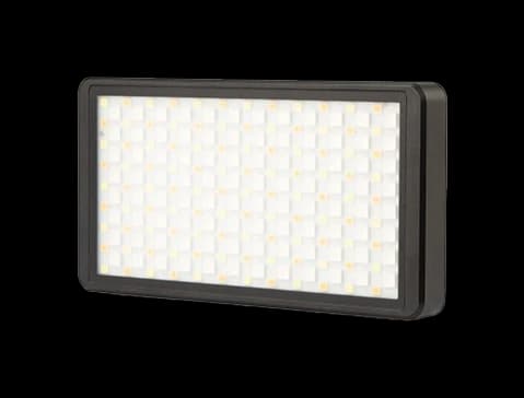 SWIT Kopflicht LED RGBW Light