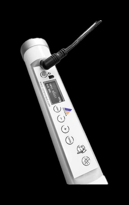 Astera FP1 Titan Tube einzeln Bild 2
