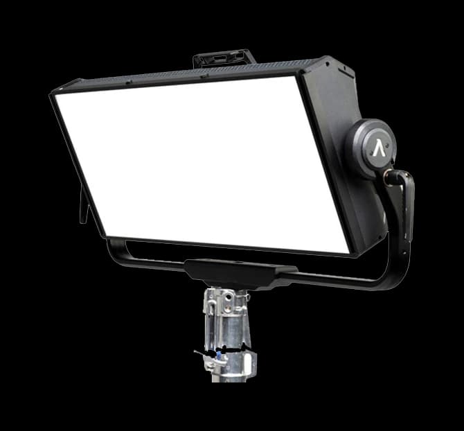 Aputure Nova P600c