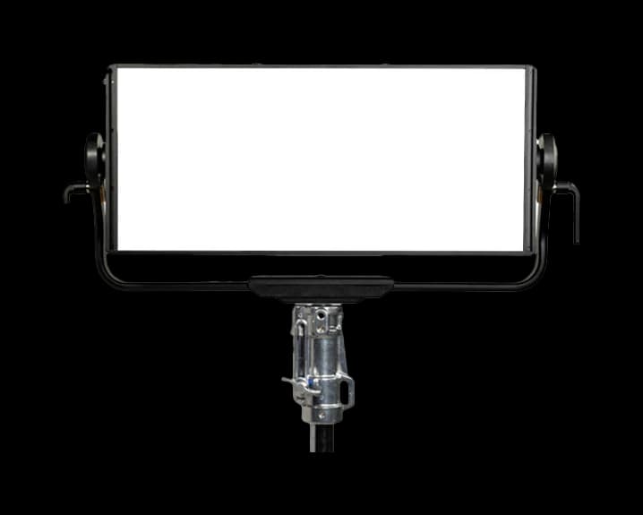 Aputure Nova P600c Bild 2