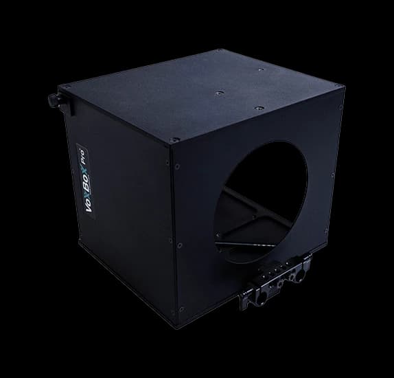 VoxBox Pro MKII Bild 5