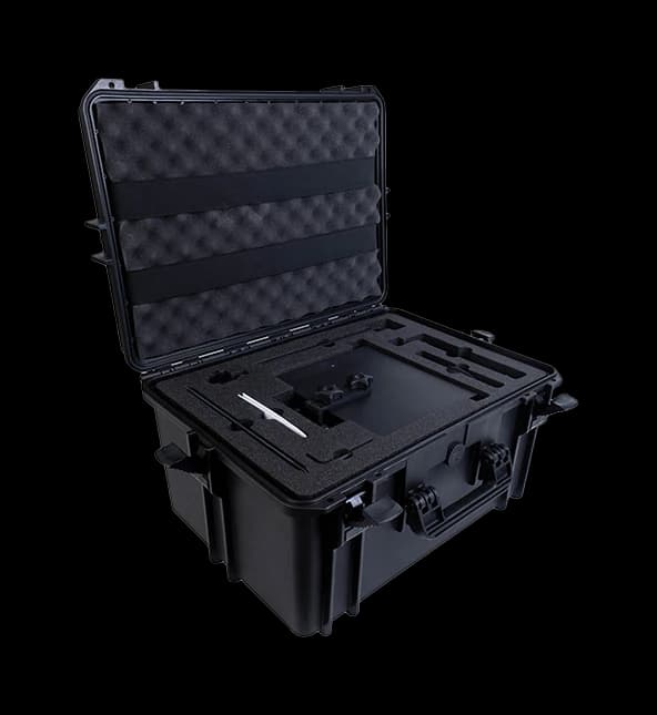 VoxBox Pro MKII Bild 6