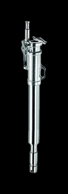 Onko Bonko (52cm)