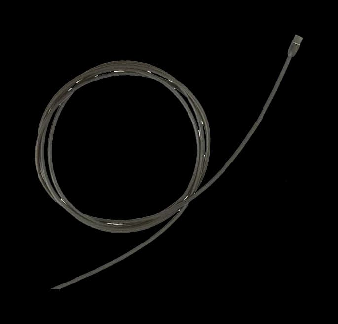 Sennheiser MKE 2-EW Gold