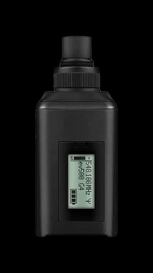 Sennheiser Funksender SKP 500 G4 - AW+