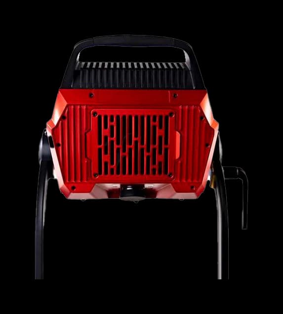 Aputure 1200d Pro LED Bild 5