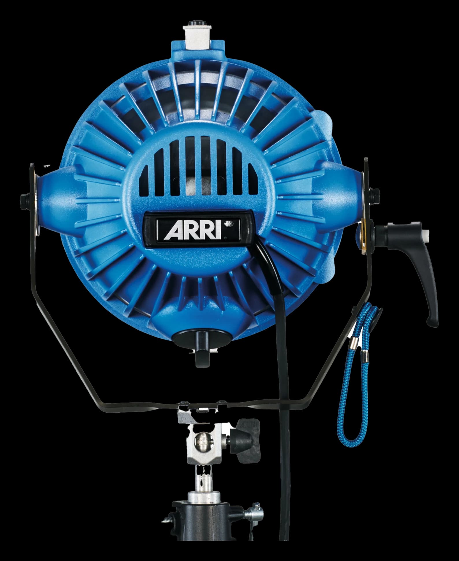 ARRI ARRILITE 2000 Plus Kit Bild 2
