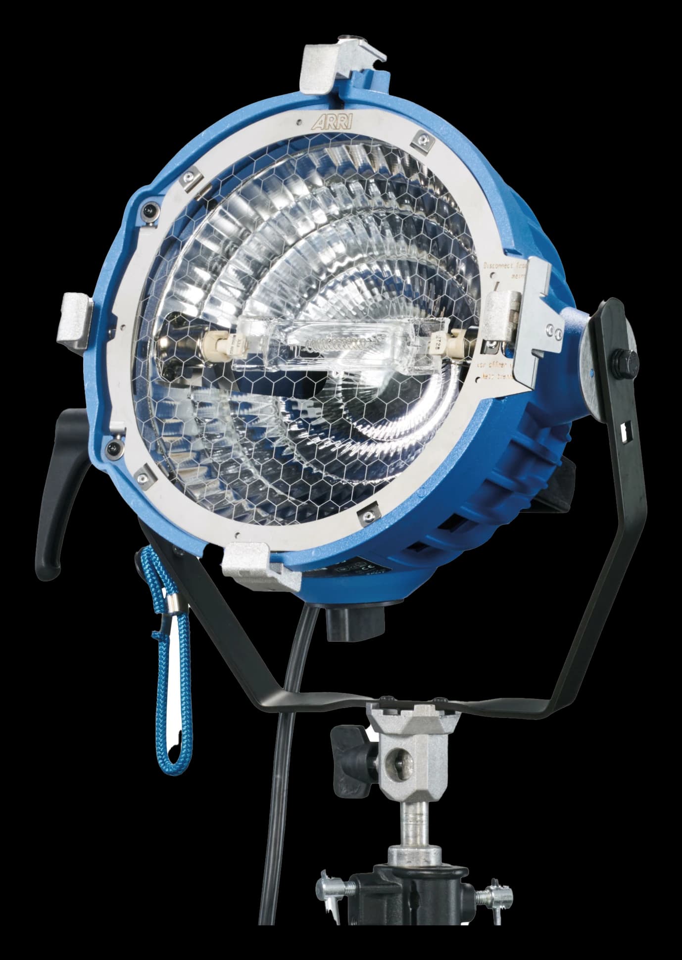 ARRI ARRILITE 2000 Plus Kit Bild 4