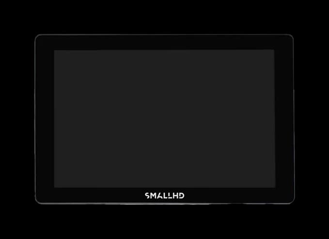 SmallHD 702 Touch Bild 4