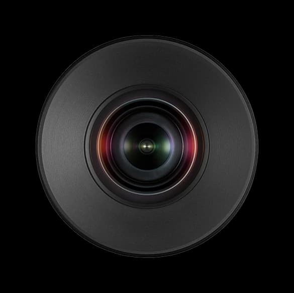 Laowa 12mm Zero-D Cine T2.9 Bild 5