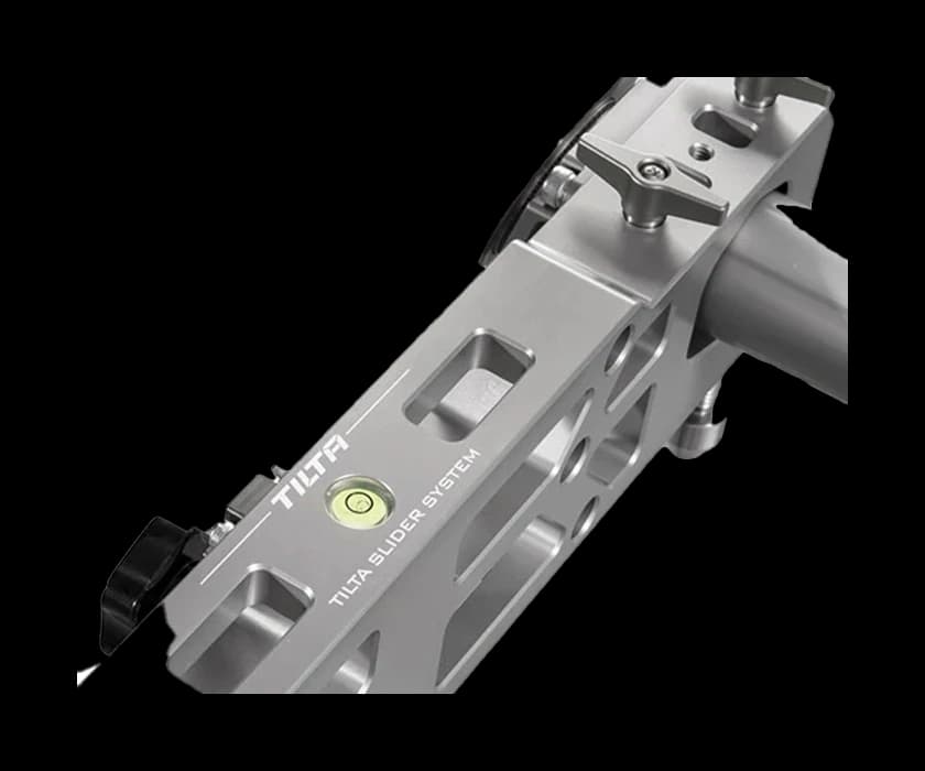 Slider Tilta System TSS-01 Bild 3