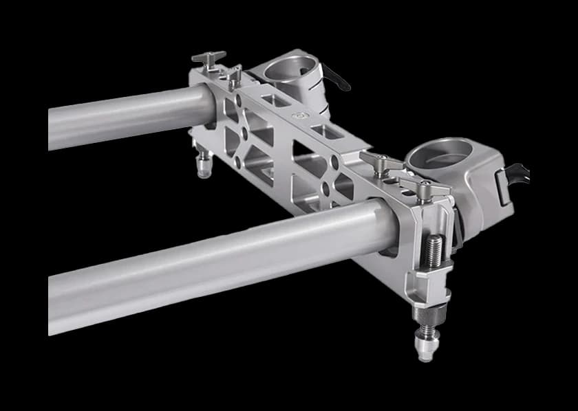 Slider Tilta System TSS-01 Bild 4