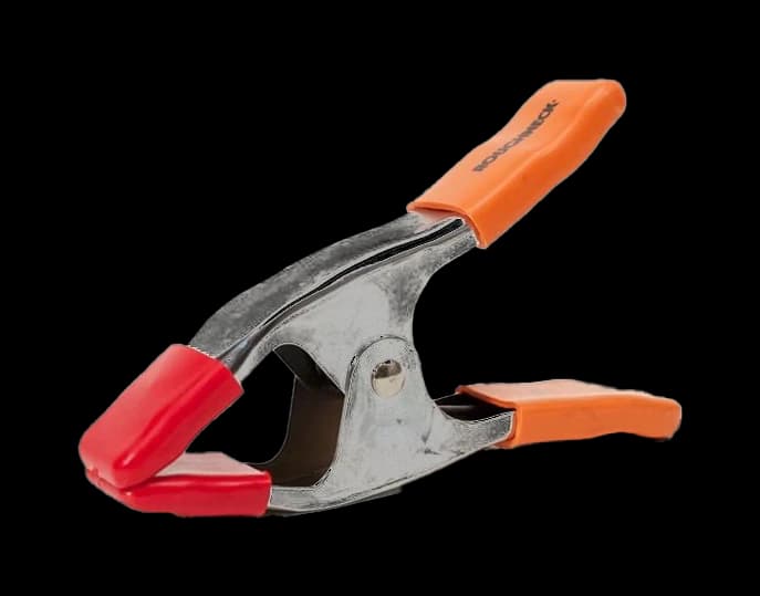 A-Clamp Large