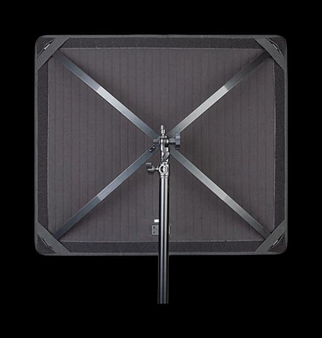 SWIT SL 150P flexibles LED Panel 150W Bild 3