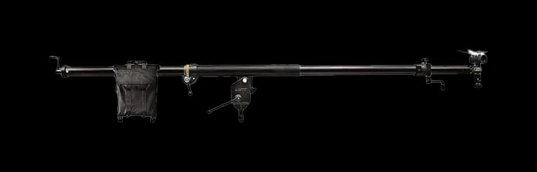 Mega Boom Arm 425B