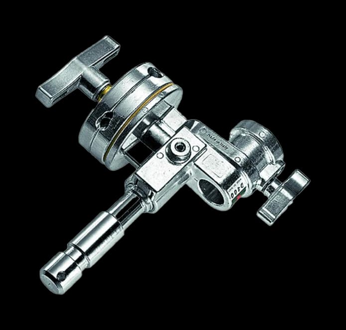 Mega Boom Arm 425B Bild 2
