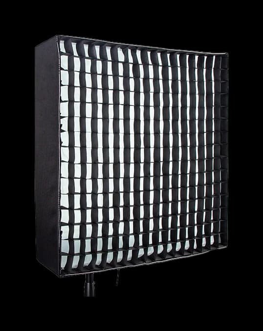 Softbox Swit LA-BS150