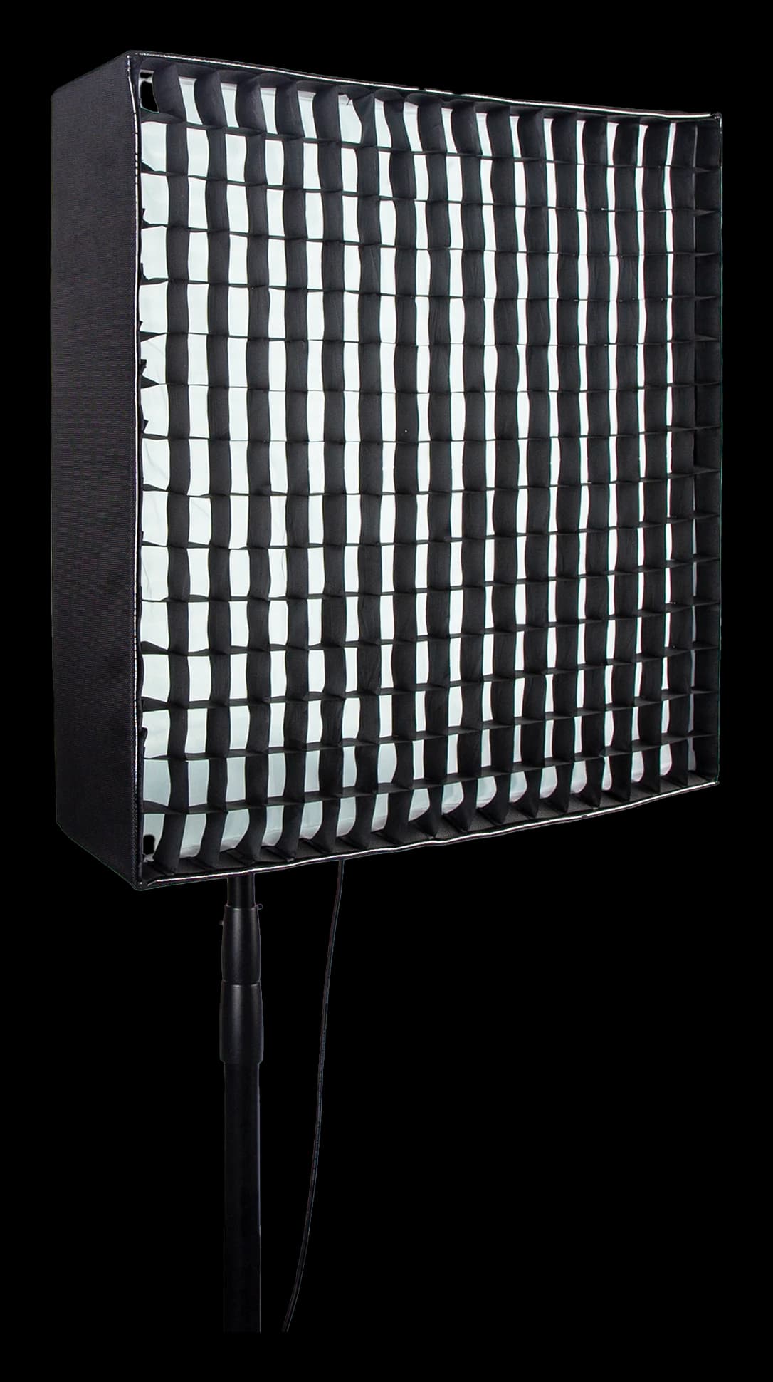 Softbox Swit LA-BS150 Bild 3