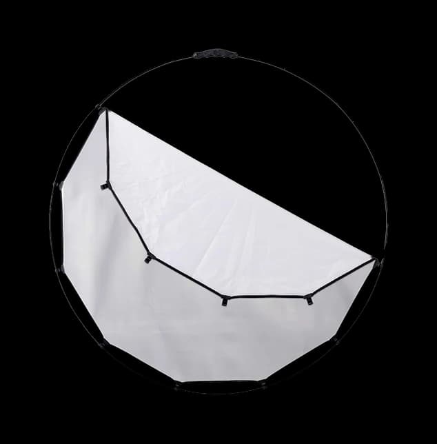 HaloCompact Plus Reflektor 98 cm