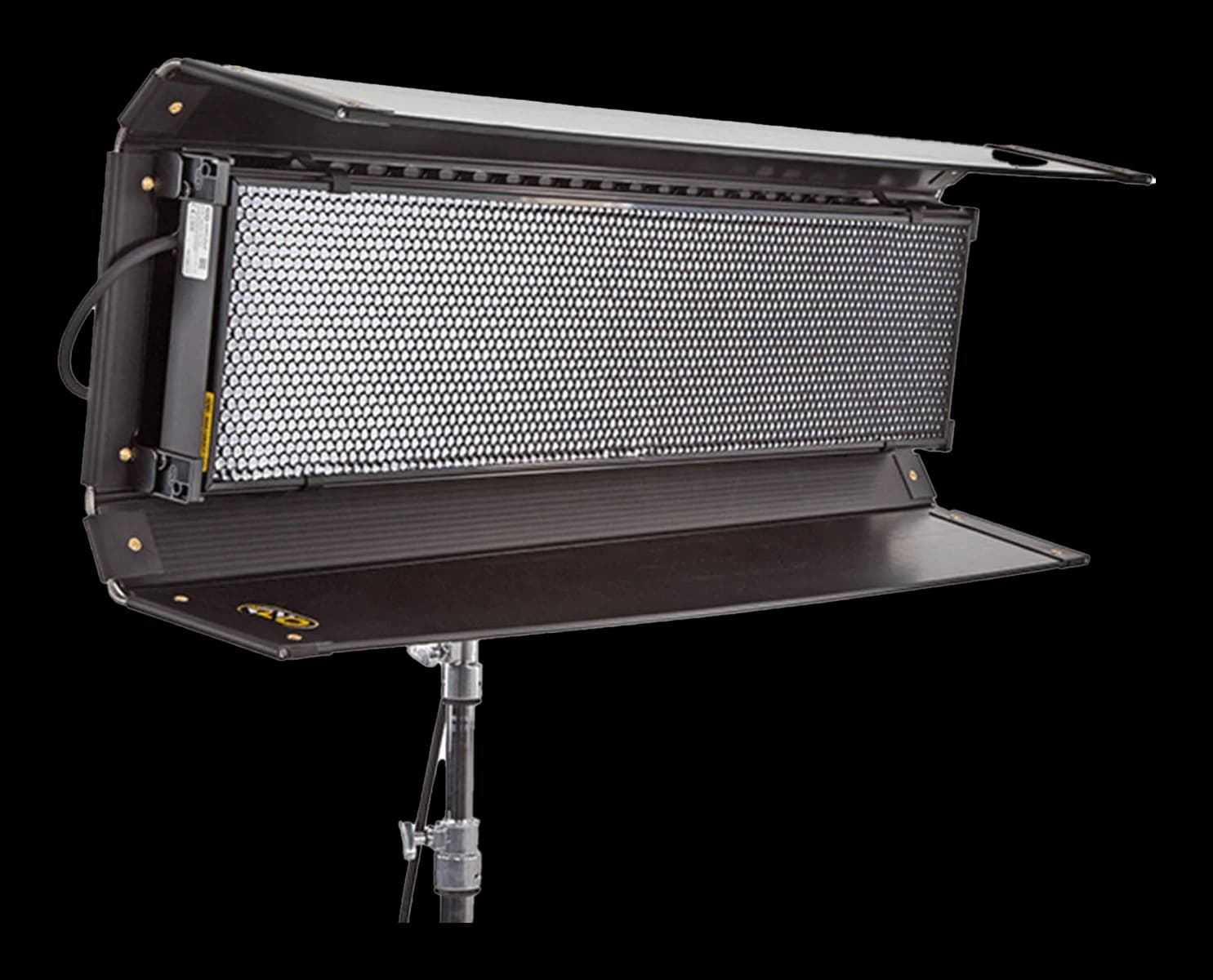 Kino Flo FreeStyle 31 LED RGB