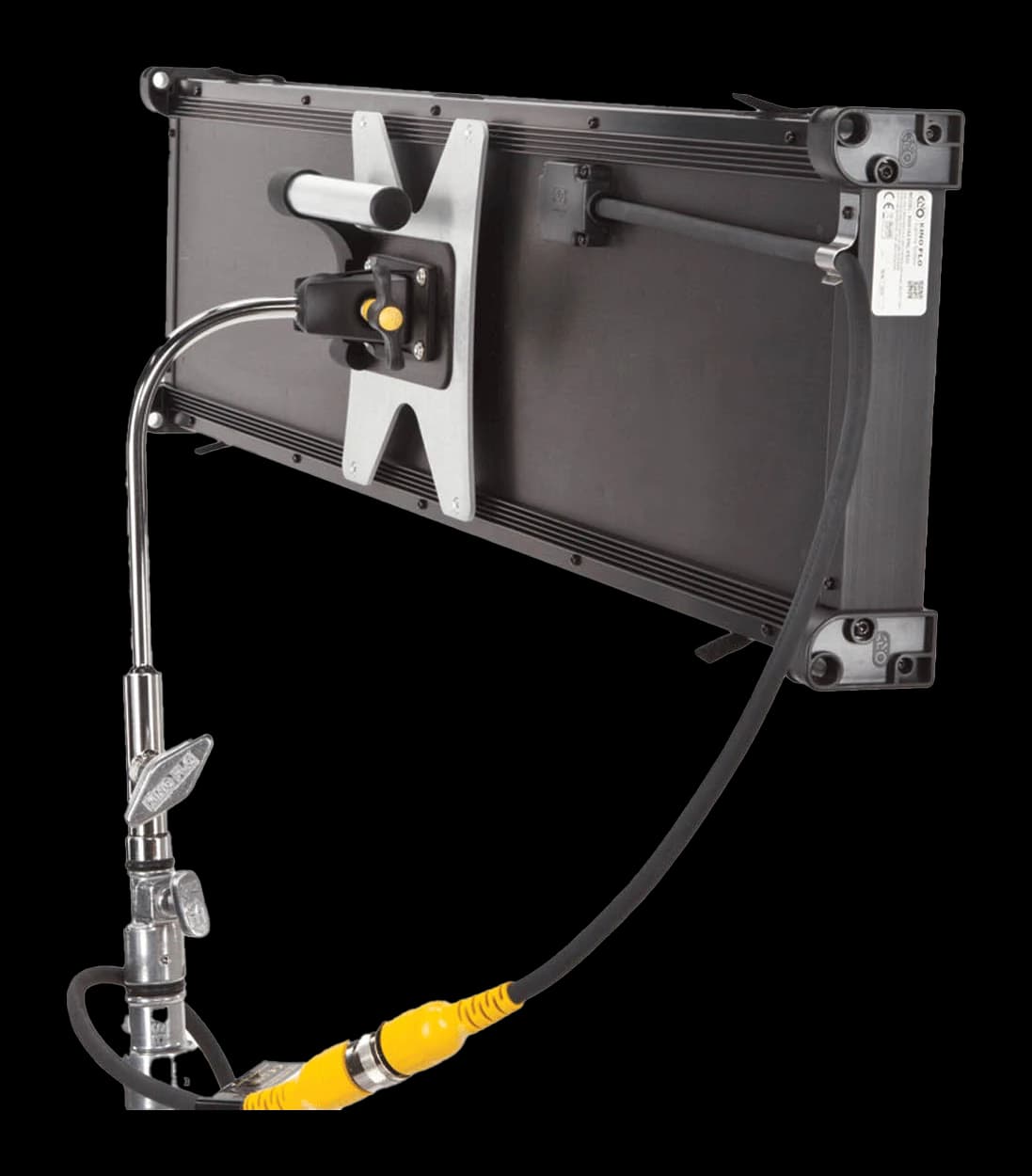 Kino Flo FreeStyle 31 LED RGB Bild 2