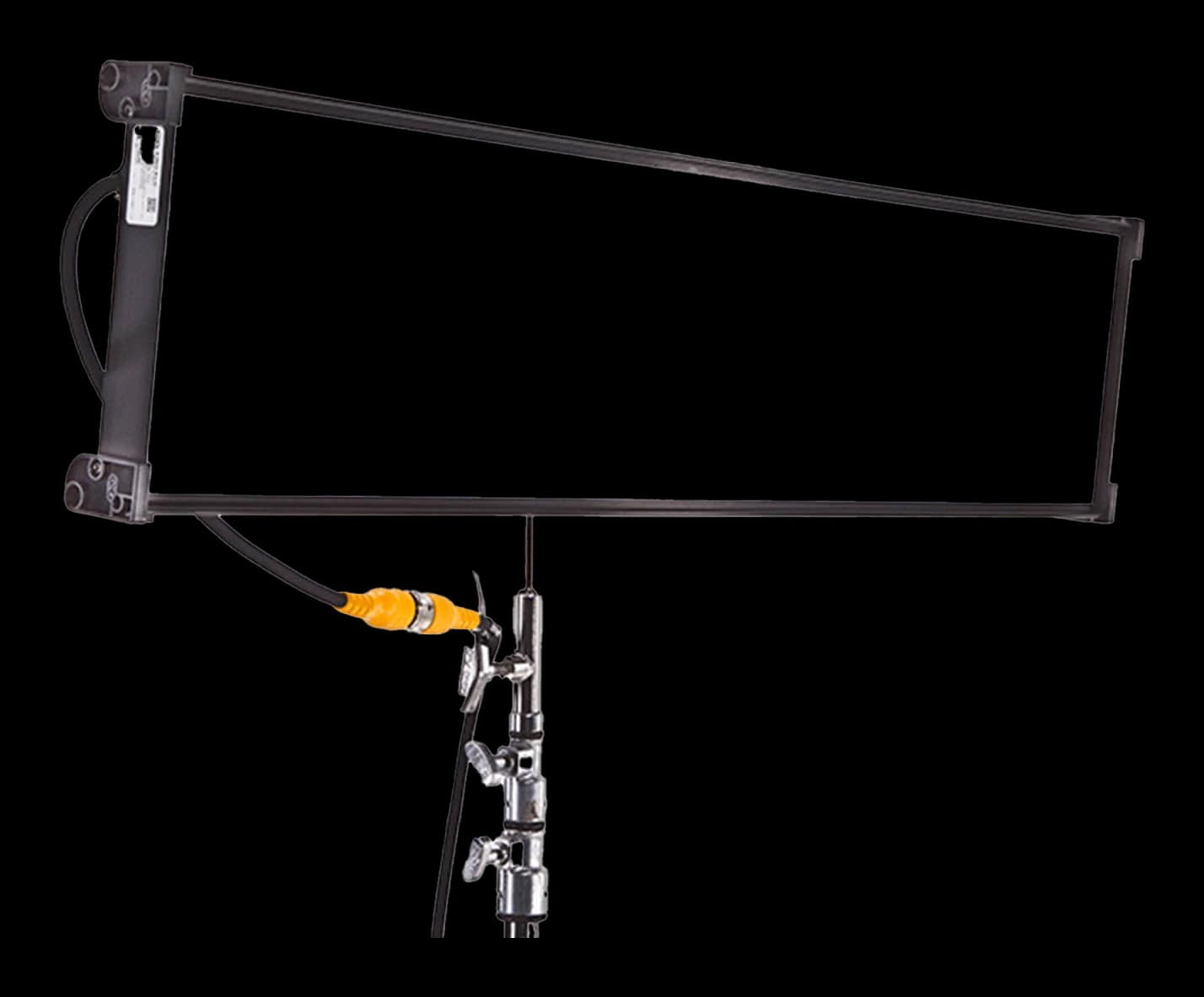 Kino Flo FreeStyle 31 LED RGB Bild 3