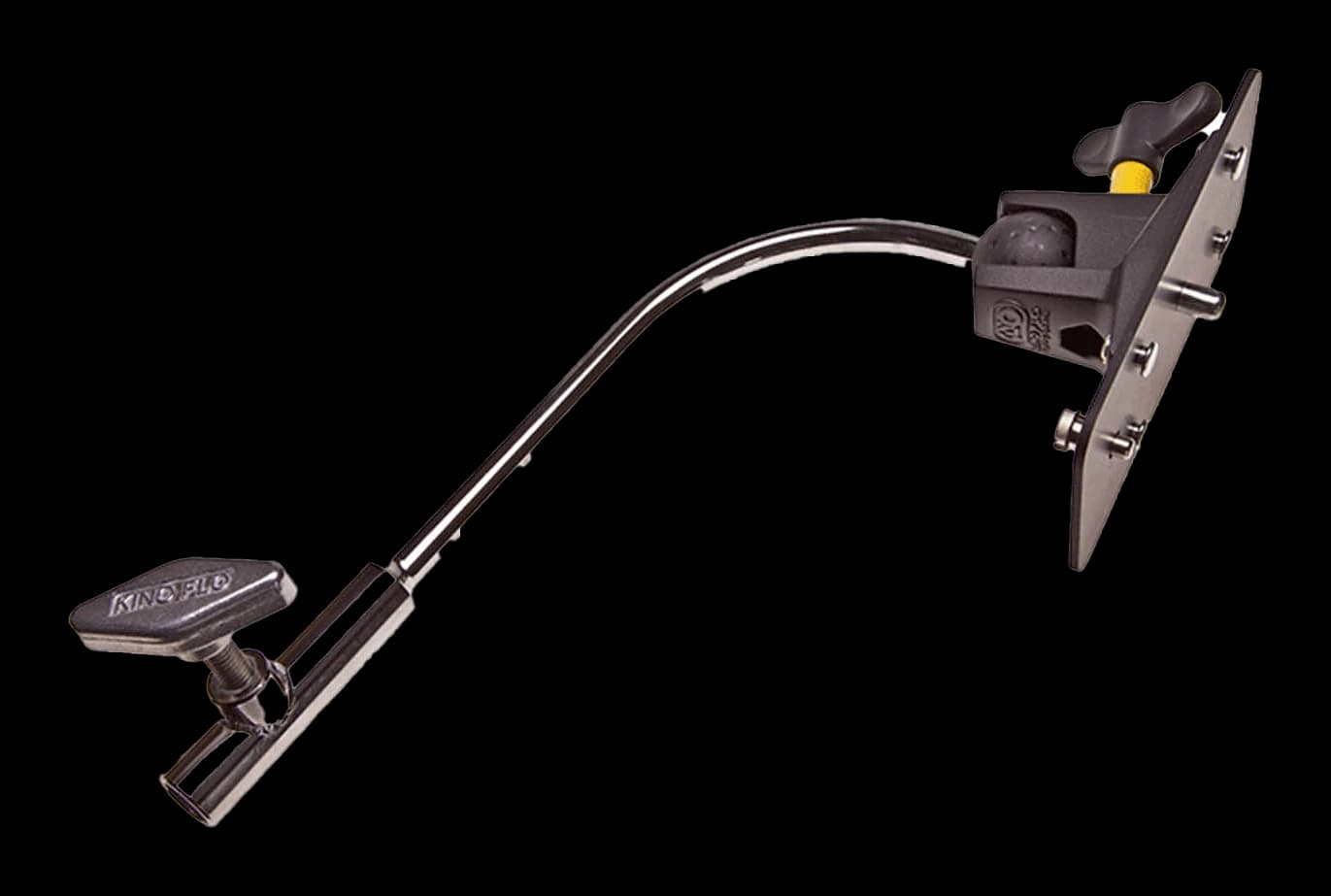 Kino Flo FreeStyle 31 LED RGB Bild 6