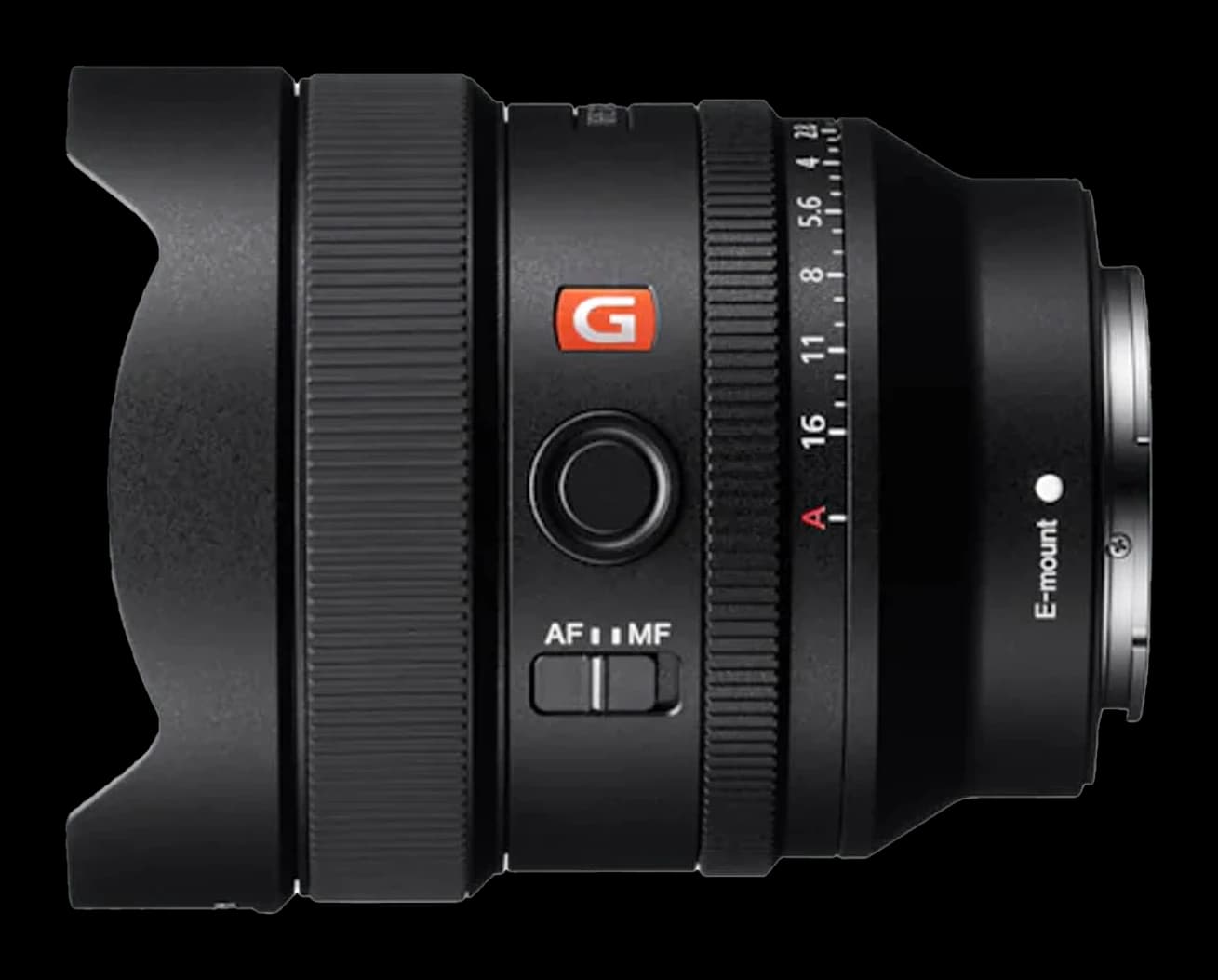 Sony 14mm F1,8 GM Bild 2