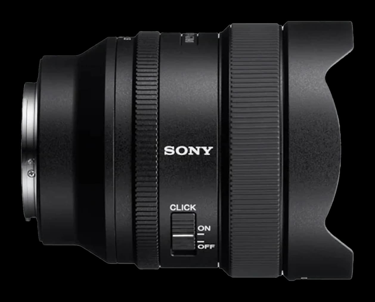 Sony 14mm F1,8 GM Bild 3