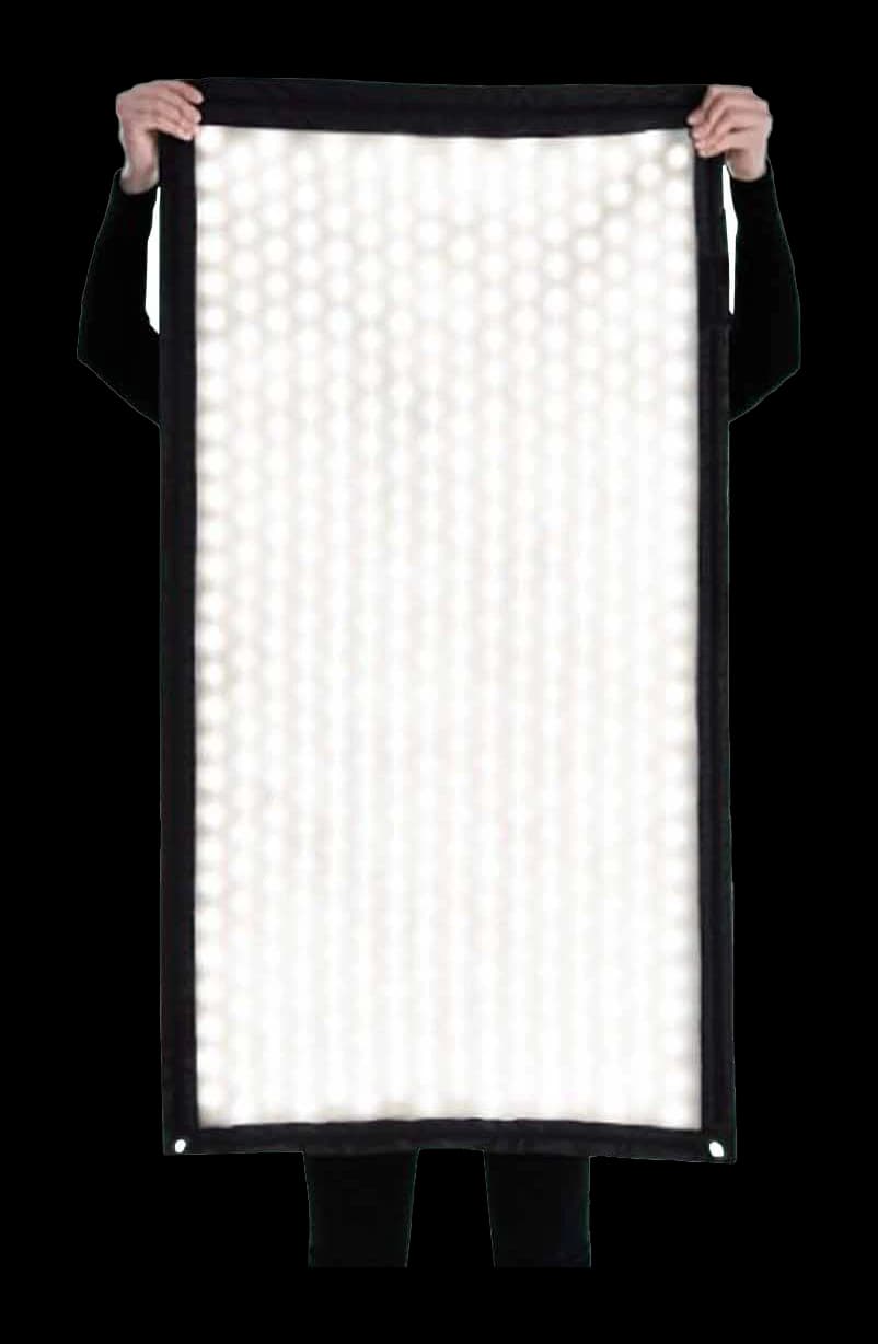 Carpetlight CL42 Premium Kit Bild 3