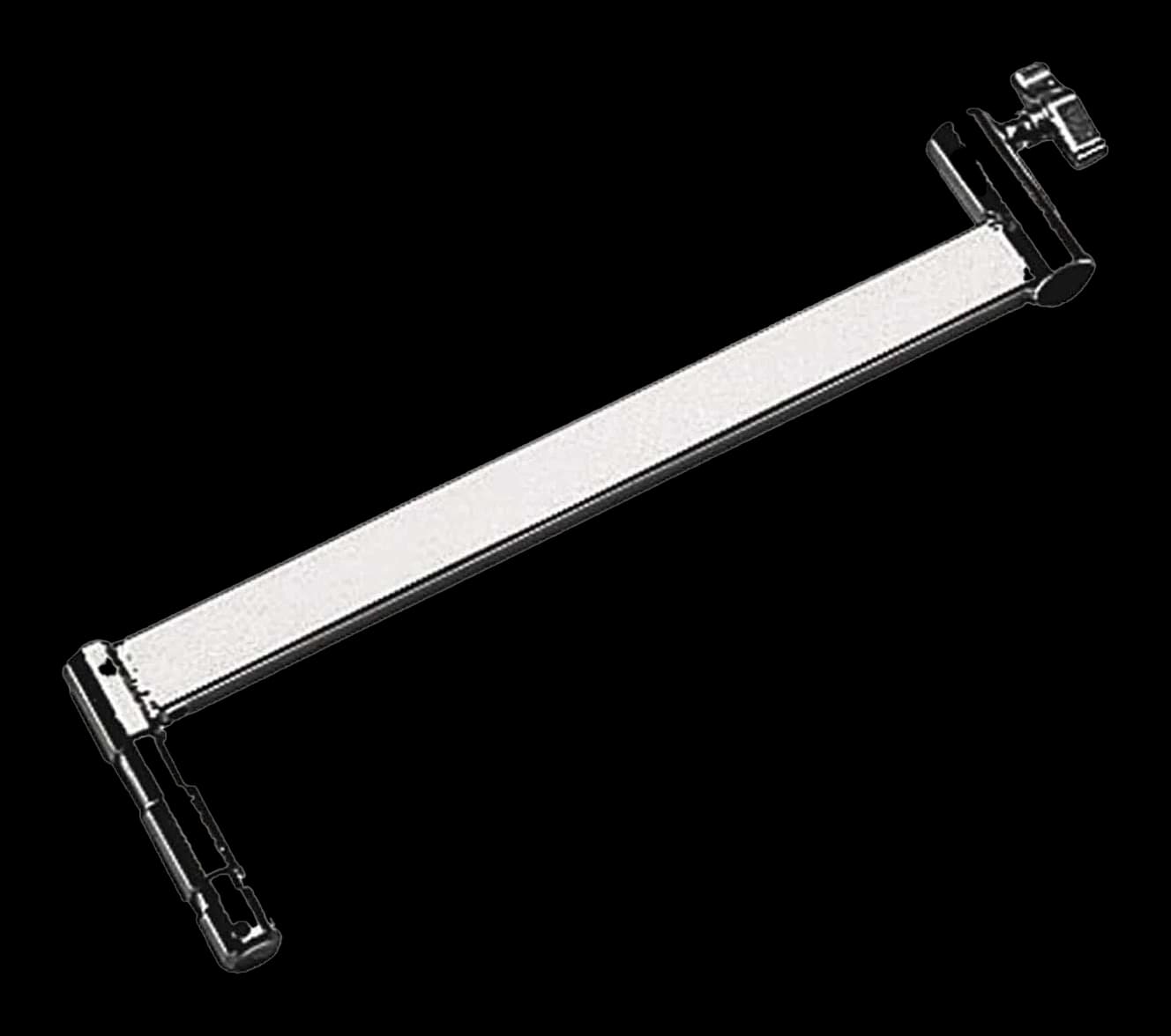 Avenger F100 Offset Arm