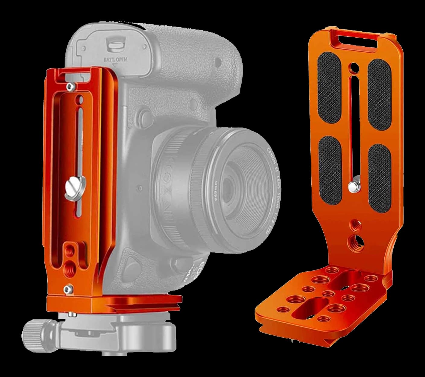 L-Bracket