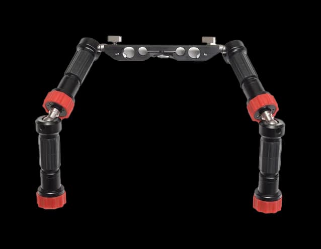 OConnor O-Grips