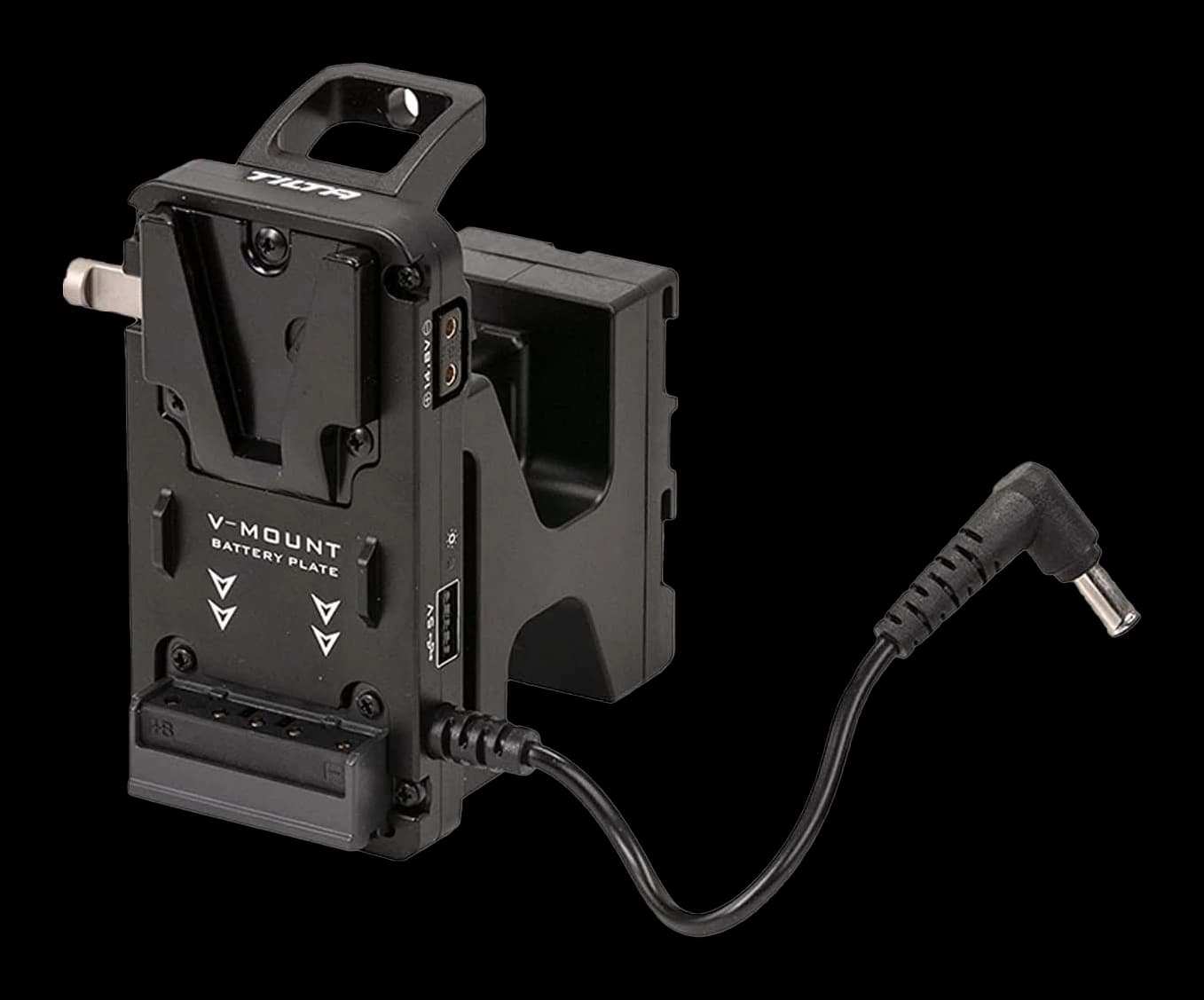Tilta Sony FX6 V-Mount Plate
