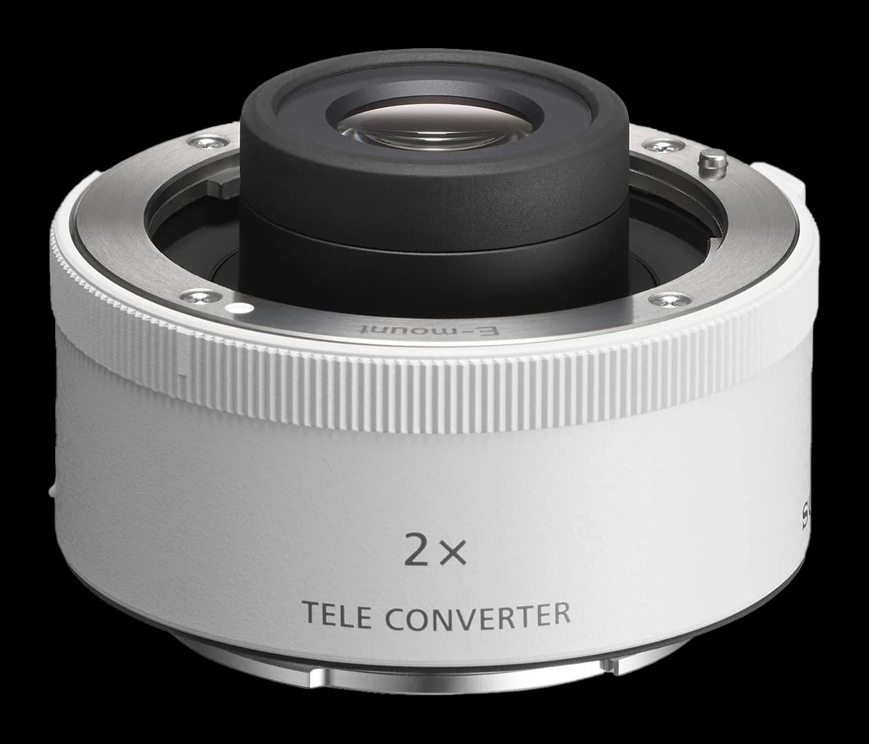 Sony 2X Telekonverter SEL20TC