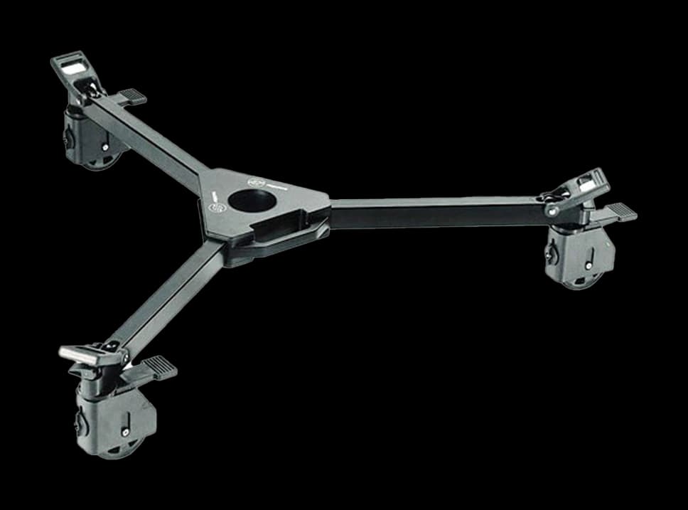 Sachtler Dolly S
