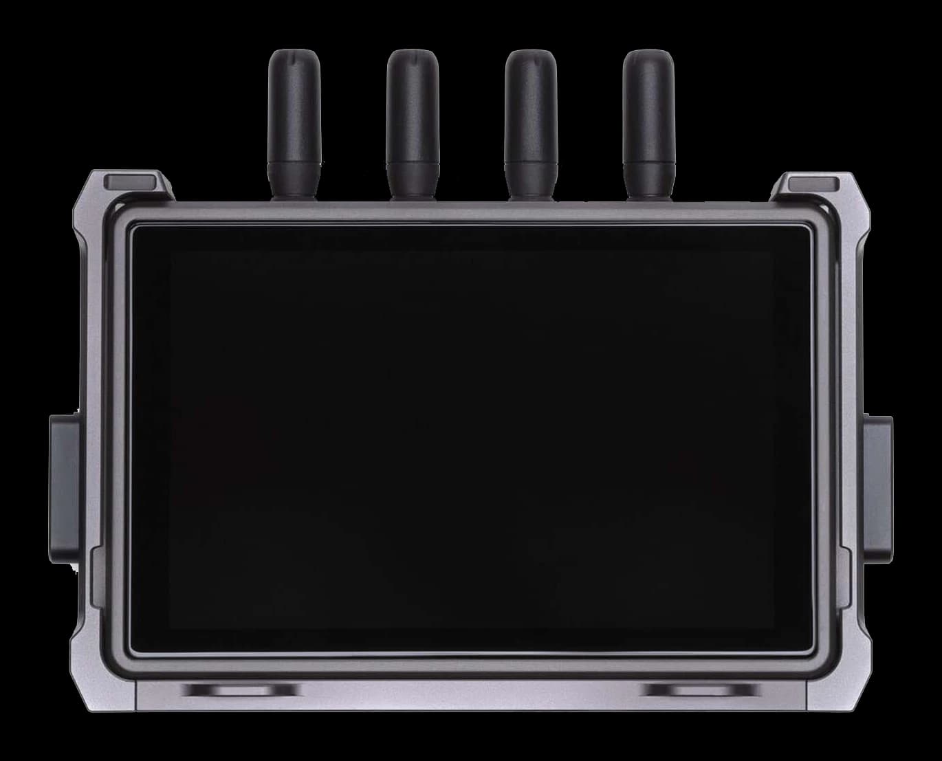 Videofunkstrecke DJI Transmission inkl. Monitor SDI/HDMI Bild 3