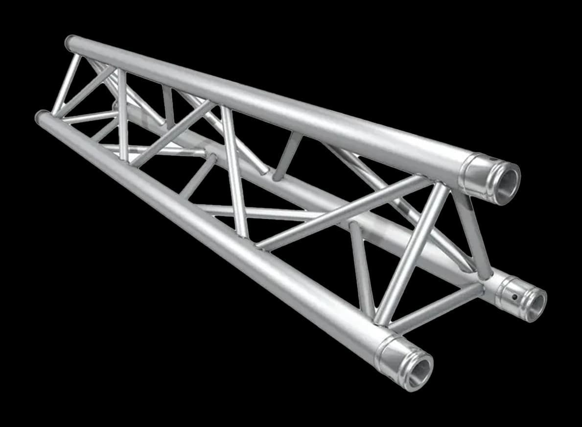 Global Truss 3-Punkt Traversen Set Bild 2