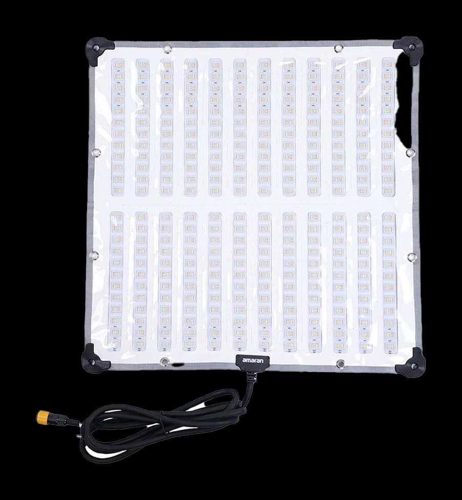 Amaran F22c Flexible LED Set Bild 2