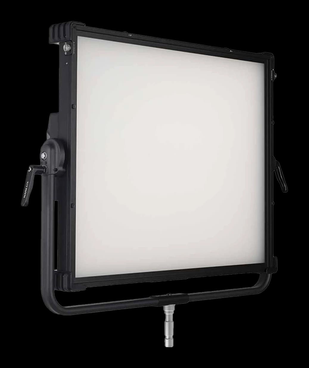 Nanlux Dyno 1200C Bild 4