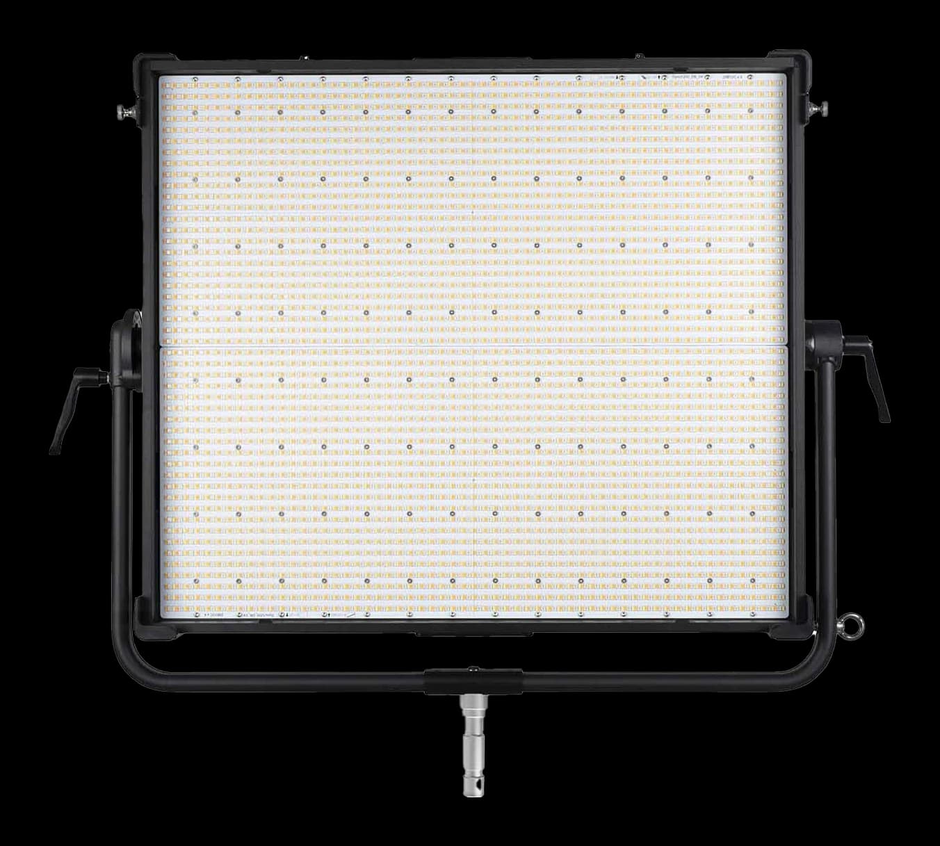 Nanlux Dyno 1200C Bild 5
