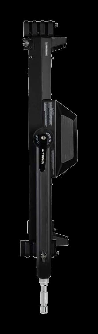 Nanlux Dyno 1200C Bild 10