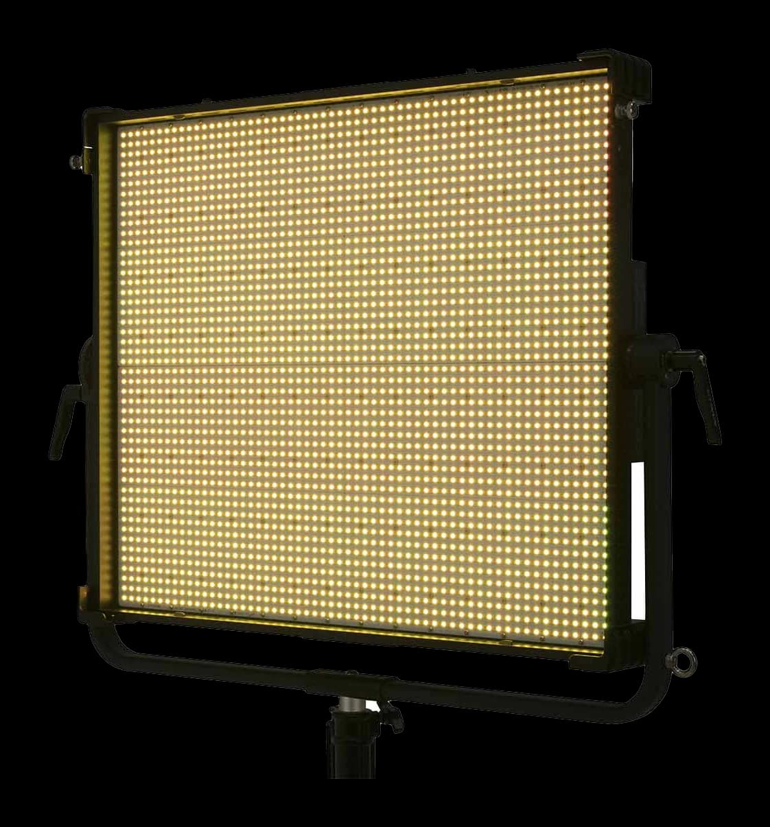 Nanlux Dyno 1200C Bild 12