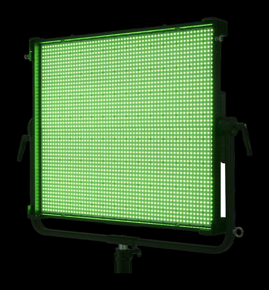 Nanlux Dyno 1200C Bild 13